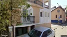 Apartment for rent, Bucharest - Sectorul 1, Bucharest, &lt;span class=&quot;blurred street&quot; onclick=&quot;ProcessAdRequest(8209516)&quot;&gt;&lt;span class=&quot;hint&quot;&gt;See streetname&lt;/span&gt;[xxxxxxxxxxxxx]&lt;/span&gt;