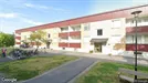 Apartment for rent, Finspång, Östergötland County, Adress ej angivet<span class="blurred street-number" onclick="ProcessAdRequest(8213580)"><span class="hint">See no.</span>[xxxxxx]</span>