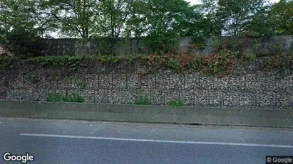 Apartments for rent in Perpignan - Photo from Google Street View