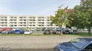 Apartment for rent, Gotha, Thüringen (region), Lindemannstraße