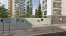 Apartment for rent, Espoo, Uusimaa, Markkinakatu<span class="blurred street-number" onclick="ProcessAdRequest(8216420)"><span class="hint">See no.</span>[xxxxxx]</span>
