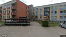 Apartment for rent, Växjö, Kronoberg County, Håkan Sjögrens väg<span class="blurred street-number" onclick="ProcessAdRequest(8216676)"><span class="hint">See no.</span>[xxxxxx]</span>