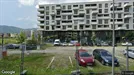 Apartment for rent, Graz, Steiermark, &lt;span class=&quot;blurred street&quot; onclick=&quot;ProcessAdRequest(8218568)&quot;&gt;&lt;span class=&quot;hint&quot;&gt;See streetname&lt;/span&gt;[xxxxxxxxxxxxx]&lt;/span&gt;