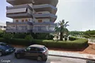 Apartment for rent, Vari-Voula-Vouliagmeni, Attica, &lt;span class=&quot;blurred street&quot; onclick=&quot;ProcessAdRequest(8219193)&quot;&gt;&lt;span class=&quot;hint&quot;&gt;See streetname&lt;/span&gt;[xxxxxxxxxxxxx]&lt;/span&gt;