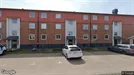 Apartment for rent, Laholm, Halland County, Adress ej angivet