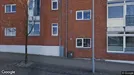 Room for rent, Viborg, Central Jutland Region, &lt;span class=&quot;blurred street&quot; onclick=&quot;ProcessAdRequest(8223518)&quot;&gt;&lt;span class=&quot;hint&quot;&gt;See streetname&lt;/span&gt;[xxxxxxxxxxxxx]&lt;/span&gt;