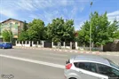 Apartment for rent, Voluntari, Bucharest - Ilfov, &lt;span class=&quot;blurred street&quot; onclick=&quot;ProcessAdRequest(8223839)&quot;&gt;&lt;span class=&quot;hint&quot;&gt;See streetname&lt;/span&gt;[xxxxxxxxxxxxx]&lt;/span&gt;