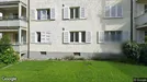 Apartment for rent, Luzern-Stadt, Luzern (Kantone), Geissmattstrasse