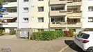 Apartment for rent, Arlesheim, Basel-Landschaft (Kantone), &lt;span class=&quot;blurred street&quot; onclick=&quot;ProcessAdRequest(8227181)&quot;&gt;&lt;span class=&quot;hint&quot;&gt;See streetname&lt;/span&gt;[xxxxxxxxxxxxx]&lt;/span&gt;