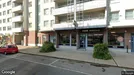 Apartment for rent, Kemi, Lappi, &lt;span class=&quot;blurred street&quot; onclick=&quot;ProcessAdRequest(8233259)&quot;&gt;&lt;span class=&quot;hint&quot;&gt;See streetname&lt;/span&gt;[xxxxxxxxxxxxx]&lt;/span&gt;