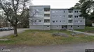 Apartment for rent, Eskilstuna, Södermanland County, Stavangergatan<span class="blurred street-number" onclick="ProcessAdRequest(8234772)"><span class="hint">See no.</span>[xxxxxx]</span>