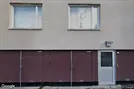 Apartment for rent, Västerås, Västmanland County, &lt;span class=&quot;blurred street&quot; onclick=&quot;ProcessAdRequest(8234781)&quot;&gt;&lt;span class=&quot;hint&quot;&gt;See streetname&lt;/span&gt;[xxxxxxxxxxxxx]&lt;/span&gt;