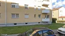 Apartment for rent, Norrköping, Östergötland County, Brunnegatan