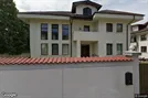 Apartment for rent, Voluntari, Bucharest - Ilfov, &lt;span class=&quot;blurred street&quot; onclick=&quot;ProcessAdRequest(8235785)&quot;&gt;&lt;span class=&quot;hint&quot;&gt;See streetname&lt;/span&gt;[xxxxxxxxxxxxx]&lt;/span&gt;
