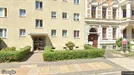 Apartment for rent, Görlitz, Sachsen, <span class="blurred street" onclick="ProcessAdRequest(8238104)"><span class="hint">See streetname</span>[xxxxxxxxxxxxx]</span>