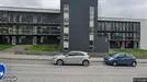 Apartment for rent, Mosfellsbær, Höfuðborgarsvæði, Gerplustræti<span class="blurred street-number" onclick="ProcessAdRequest(8238474)"><span class="hint">See no.</span>[xxxxxx]</span>