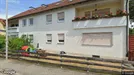 Apartment for rent, Erlangen, Bayern, Egerstraße<span class="blurred street-number" onclick="ProcessAdRequest(8239823)"><span class="hint">See no.</span>[xxxxxx]</span>