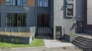 Apartment for rent, Nørrebro, Copenhagen, &lt;span class=&quot;blurred street&quot; onclick=&quot;ProcessAdRequest(8248842)&quot;&gt;&lt;span class=&quot;hint&quot;&gt;See streetname&lt;/span&gt;[xxxxxxxxxxxxx]&lt;/span&gt;