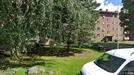 Apartment for rent, Oslo St. Hanshaugen, Oslo, <span class="blurred street" onclick="ProcessAdRequest(8249265)"><span class="hint">See streetname</span>[xxxxxxxxxxxxx]</span>