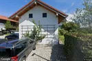 Apartment for rent, Rosenheim, Bayern, &lt;span class=&quot;blurred street&quot; onclick=&quot;ProcessAdRequest(8252043)&quot;&gt;&lt;span class=&quot;hint&quot;&gt;See streetname&lt;/span&gt;[xxxxxxxxxxxxx]&lt;/span&gt;