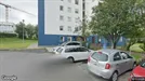 Apartment for rent, Reykjavík Hlíðar, Reykjavík, Hátún<span class="blurred street-number" onclick="ProcessAdRequest(8252354)"><span class="hint">See no.</span>[xxxxxx]</span>