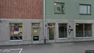 Apartment for rent, Upplands Väsby, Stockholm County, &lt;span class=&quot;blurred street&quot; onclick=&quot;ProcessAdRequest(8254897)&quot;&gt;&lt;span class=&quot;hint&quot;&gt;See streetname&lt;/span&gt;[xxxxxxxxxxxxx]&lt;/span&gt;