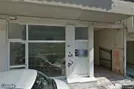 Apartment for rent, Ioannina, Epirus, &lt;span class=&quot;blurred street&quot; onclick=&quot;ProcessAdRequest(8256956)&quot;&gt;&lt;span class=&quot;hint&quot;&gt;See streetname&lt;/span&gt;[xxxxxxxxxxxxx]&lt;/span&gt;