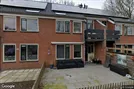 Apartment for rent, Pekela, Groningen (region), &lt;span class=&quot;blurred street&quot; onclick=&quot;ProcessAdRequest(8258030)&quot;&gt;&lt;span class=&quot;hint&quot;&gt;See streetname&lt;/span&gt;[xxxxxxxxxxxxx]&lt;/span&gt;