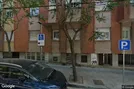 Apartment for rent, Sant Feliu de Llobregat, Cataluña, &lt;span class=&quot;blurred street&quot; onclick=&quot;ProcessAdRequest(8258764)&quot;&gt;&lt;span class=&quot;hint&quot;&gt;See streetname&lt;/span&gt;[xxxxxxxxxxxxx]&lt;/span&gt;