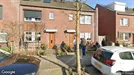 Apartment for rent, Barendrecht, South Holland, Grenenhout<span class="blurred street-number" onclick="ProcessAdRequest(8259052)"><span class="hint">See no.</span>[xxxxxx]</span>