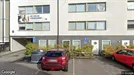 Apartment for rent, Borås, Västra Götaland County, &lt;span class=&quot;blurred street&quot; onclick=&quot;ProcessAdRequest(8260569)&quot;&gt;&lt;span class=&quot;hint&quot;&gt;See streetname&lt;/span&gt;[xxxxxxxxxxxxx]&lt;/span&gt;