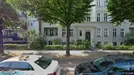 Room for rent, Berlin Charlottenburg-Wilmersdorf, Berlin, <span class="blurred street" onclick="ProcessAdRequest(826188)"><span class="hint">See streetname</span>[xxxxxxxxxxxxx]</span>