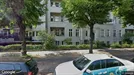 Room for rent, Berlin Charlottenburg-Wilmersdorf, Berlin, Warmbrunner Straße<span class="blurred street-number" onclick="ProcessAdRequest(826189)"><span class="hint">See no.</span>[xxxxxx]</span>