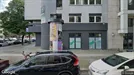 Room for rent, Berlin Charlottenburg-Wilmersdorf, Berlin, Bismarckstraße<span class="blurred street-number" onclick="ProcessAdRequest(826201)"><span class="hint">See no.</span>[xxxxxx]</span>