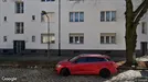 Apartment for rent, Berlin Neukölln, Berlin, Braunlager Straße<span class="blurred street-number" onclick="ProcessAdRequest(826211)"><span class="hint">See no.</span>[xxxxxx]</span>