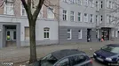 Apartment for rent, Berlin Mitte, Berlin