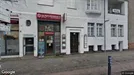 Apartment for rent, Berlin Charlottenburg-Wilmersdorf, Berlin, Street not specified