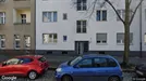 Room for rent, Berlin Neukölln, Berlin