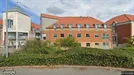 Apartment for rent, Holstebro, Central Jutland Region, &lt;span class=&quot;blurred street&quot; onclick=&quot;ProcessAdRequest(8262814)&quot;&gt;&lt;span class=&quot;hint&quot;&gt;See streetname&lt;/span&gt;[xxxxxxxxxxxxx]&lt;/span&gt;
