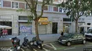 Apartment for rent, Barcelona Eixample, Barcelona, &lt;span class=&quot;blurred street&quot; onclick=&quot;ProcessAdRequest(8264204)&quot;&gt;&lt;span class=&quot;hint&quot;&gt;See streetname&lt;/span&gt;[xxxxxxxxxxxxx]&lt;/span&gt;
