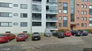 Apartment for rent, Oulu, Pohjois-Pohjanmaa, &lt;span class=&quot;blurred street&quot; onclick=&quot;ProcessAdRequest(8270155)&quot;&gt;&lt;span class=&quot;hint&quot;&gt;See streetname&lt;/span&gt;[xxxxxxxxxxxxx]&lt;/span&gt;
