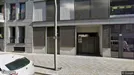 Apartment for rent, Berlin Friedrichshain-Kreuzberg, Berlin, &lt;span class=&quot;blurred street&quot; onclick=&quot;ProcessAdRequest(8270241)&quot;&gt;&lt;span class=&quot;hint&quot;&gt;See streetname&lt;/span&gt;[xxxxxxxxxxxxx]&lt;/span&gt;