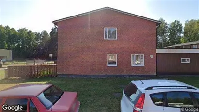 Apartments for rent in Eskilstuna - Photo from Google Street View