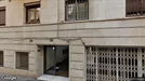Apartment for rent, Barcelona Gràcia, Barcelona, &lt;span class=&quot;blurred street&quot; onclick=&quot;ProcessAdRequest(8279457)&quot;&gt;&lt;span class=&quot;hint&quot;&gt;See streetname&lt;/span&gt;[xxxxxxxxxxxxx]&lt;/span&gt;