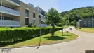 Apartment for rent, Bülach, Zürich (Kantone), Bahnstr.<span class="blurred street-number" onclick="ProcessAdRequest(8279950)"><span class="hint">See no.</span>[xxxxxx]</span>