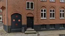 Apartment for rent, Horsens, Central Jutland Region, &lt;span class=&quot;blurred street&quot; onclick=&quot;ProcessAdRequest(8280019)&quot;&gt;&lt;span class=&quot;hint&quot;&gt;See streetname&lt;/span&gt;[xxxxxxxxxxxxx]&lt;/span&gt;