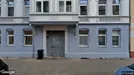 Apartment for rent, Magdeburg, Sachsen-Anhalt, Schifferstraße