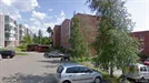 Apartment for rent, Helsinki Koillinen, Helsinki, &lt;span class=&quot;blurred street&quot; onclick=&quot;ProcessAdRequest(8283998)&quot;&gt;&lt;span class=&quot;hint&quot;&gt;See streetname&lt;/span&gt;[xxxxxxxxxxxxx]&lt;/span&gt;