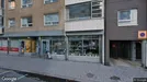 Apartment for rent, Turku, Varsinais-Suomi, &lt;span class=&quot;blurred street&quot; onclick=&quot;ProcessAdRequest(8284088)&quot;&gt;&lt;span class=&quot;hint&quot;&gt;See streetname&lt;/span&gt;[xxxxxxxxxxxxx]&lt;/span&gt;