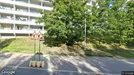 Apartment for rent, Espoo, Uusimaa, Hansatie<span class="blurred street-number" onclick="ProcessAdRequest(8284096)"><span class="hint">See no.</span>[xxxxxx]</span>